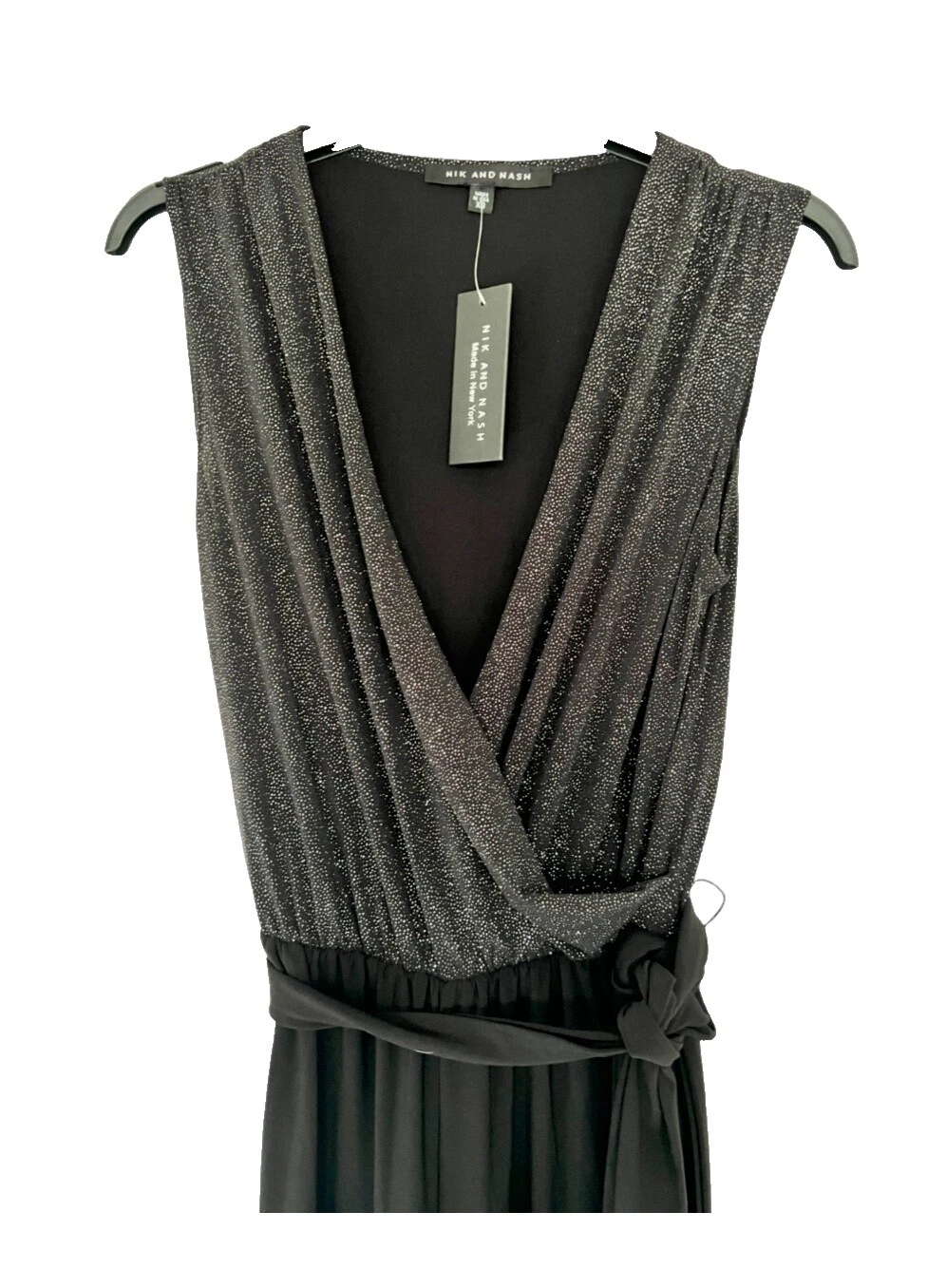 Lace Solid Enterizos y Rompers for Women