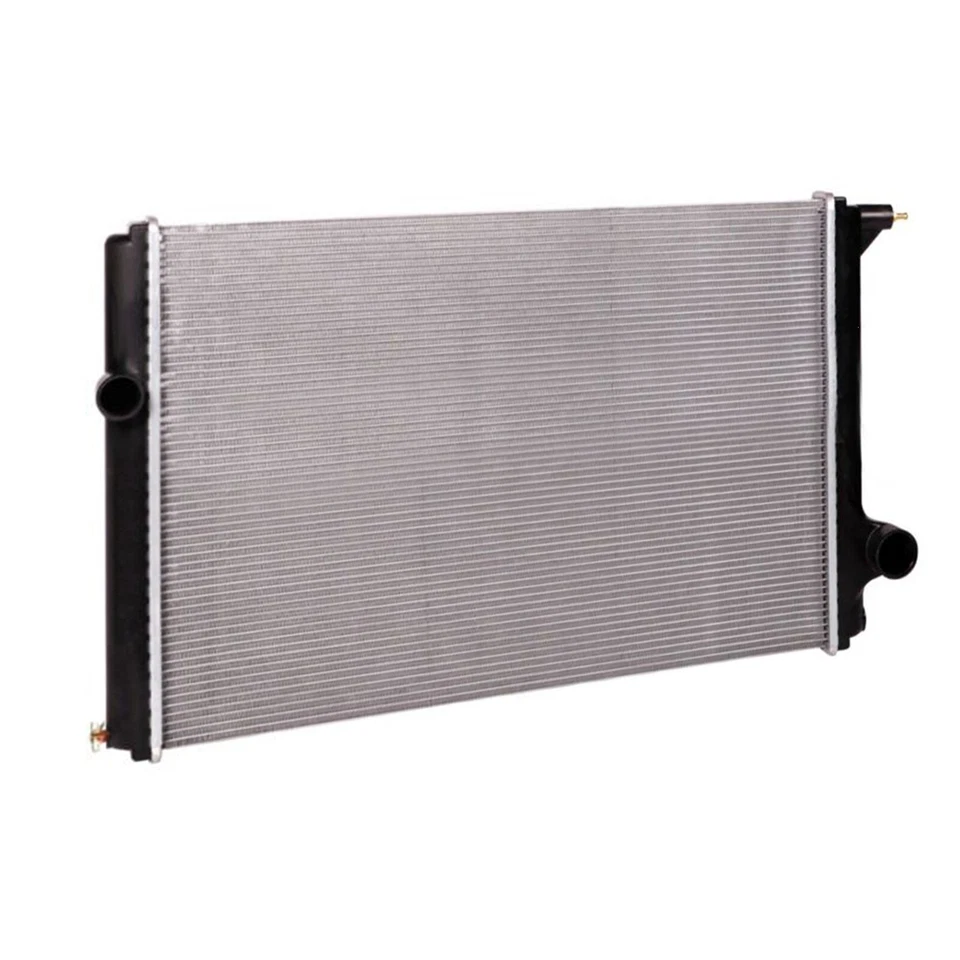 Radiator Fits 2000 Sterling Truck L8513 - Изображение 2 из 4