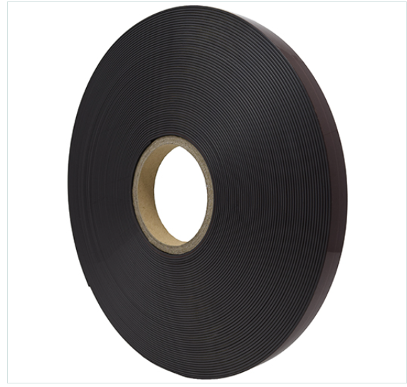 Tape Self Adhesive Flexible Strong Strip 25.4mm,20mm,5M