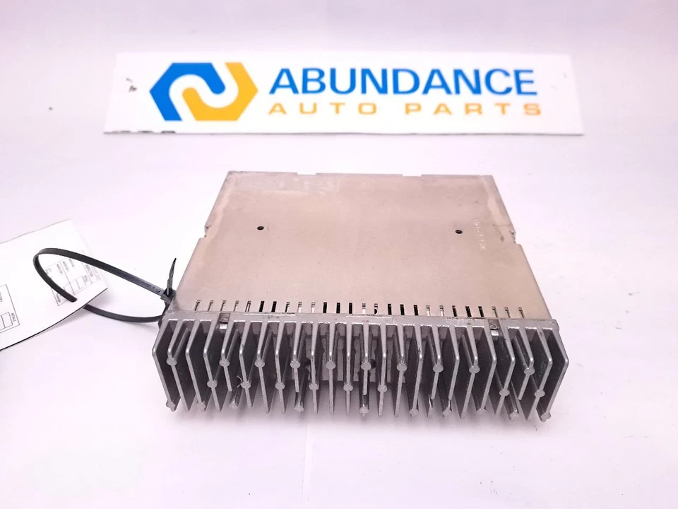 CREEN fits MERCEDES-BENZ E500 2003 - 2005 OEM 2118274642 Foto 3 de 4