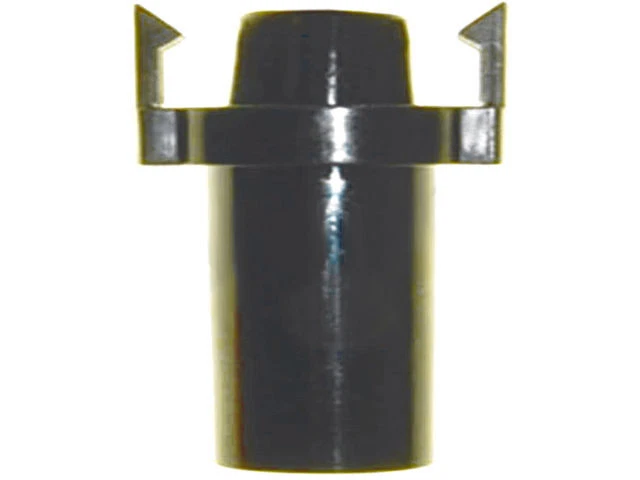 Pour Oldsmobile Cutlass Supreme Coil Boot Walker 1990 1991 69691SKJF 2,3 L 4 cylindres