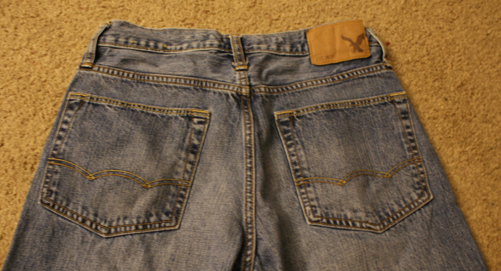 Picture 4 of 5
