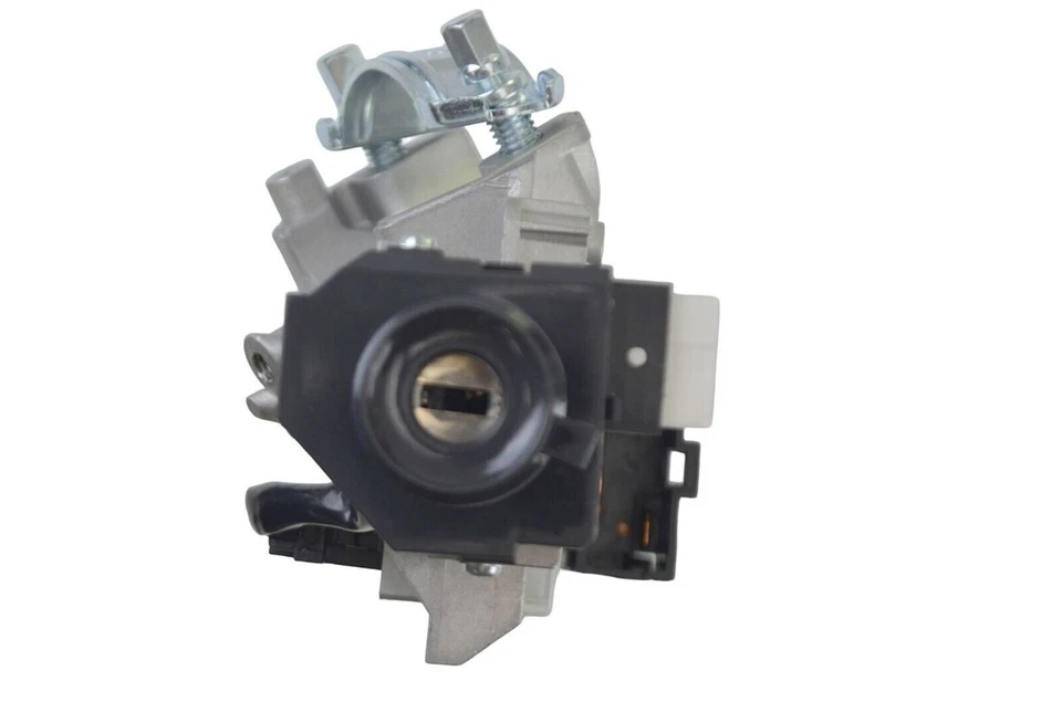 Pt Auto Warehouse Ignition Lock Cylinder fits 2007 2008 2009 2010 Acura RDX  Foto 4 de 4