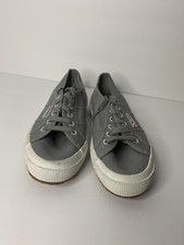 superga perf sneakers