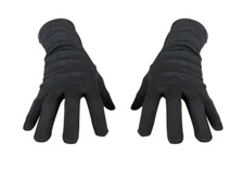 Back on Track (13400001) Therapeutic Arthritis Gloves - S