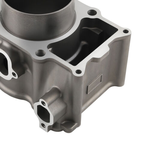 Kit de reconstrucción de extremo superior de junta de pistón de cilindro para Yamaha Kodiak 400 2000-2006 4x4 - Imagen 3 de 12