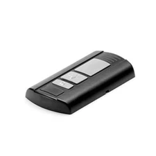 Sommer 7011V001 Wall Control Station for 1052V003 Garage Door Opener