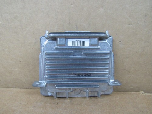 2010 2011 Land Rover Range Rover Headlight Ballast Control Module 89089352 - Picture 2 of 5