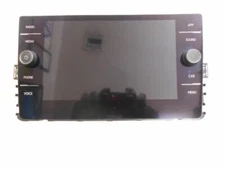 Radio Assembly, 5G6919605C Fits 18-19 ATLAS 102095