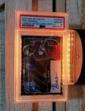 Ebay Item For Sale