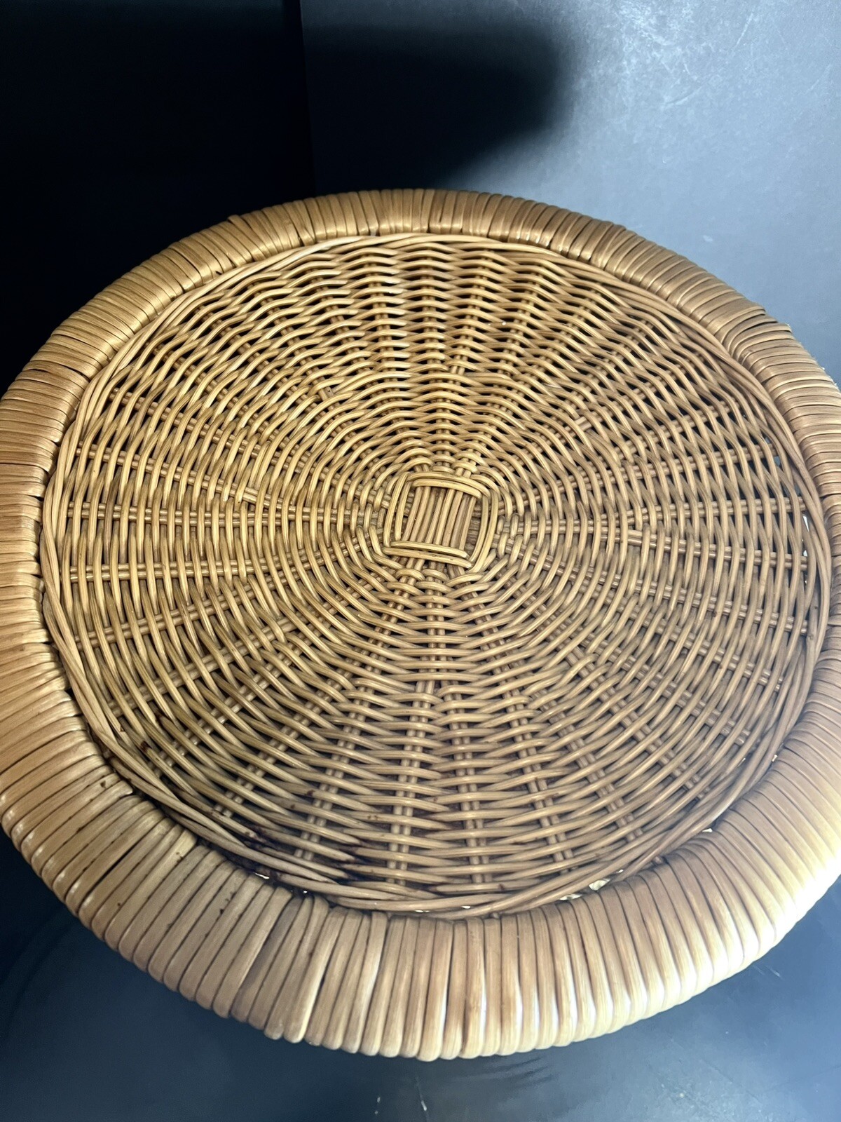 Picture 6 of 8