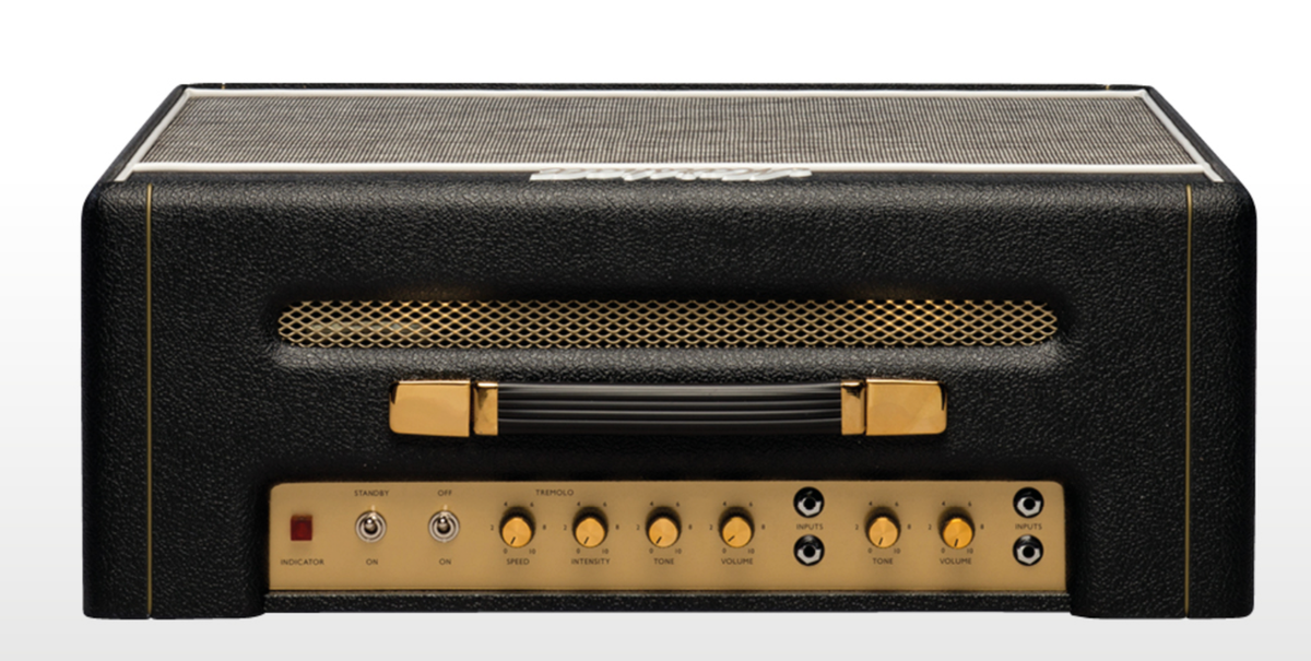 Marshall 1974X 18 watt Guitar Amp for sale online | eBay