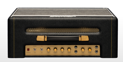 Marshall 1974X 18 watt Guitar Amp for sale online | eBay