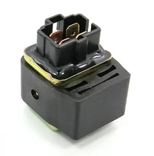 Starter Solenoid Relay Switch for Polaris ATV Scrambler 50 2001-2003