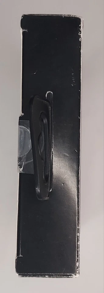 Wireless Smart Phone Charger for Qi-Enabled Devices Fast Charging Pad Portable - Image 4 of 4