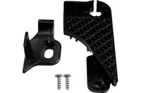 Reparaturset Scheinwerferhalterung Rechts FüR Ford Focus 2011-2014