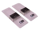 2x Kingston Fury / HyperX ESD RAM Clamshell Memory Blister Packaging Packaging