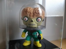 mars attacks pop vinyl for sale