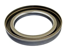 AUTOMANN OE Wheel Seal Oil 370023A fits Ford F53 2011-2019, Isuzu F & H Truck