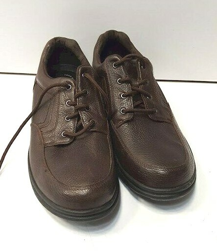 rockport shoes online