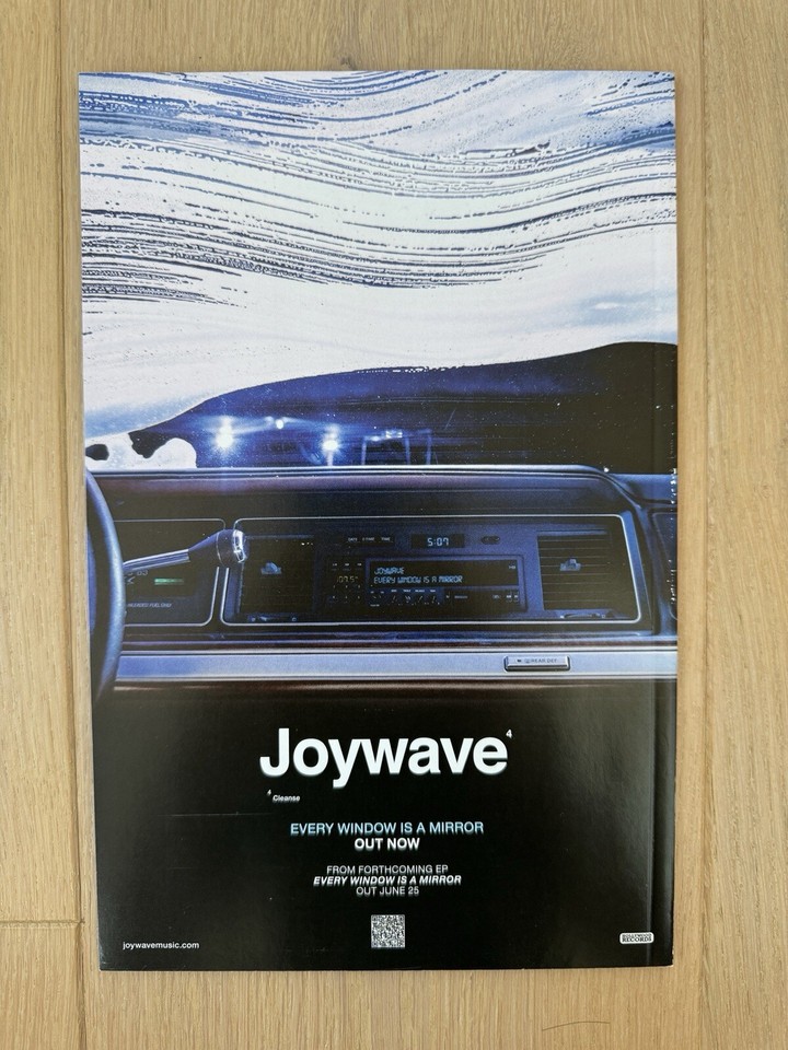 VENOM 35 VF+ (200) RAMOS VARIANT 200TH ISSUE 2021 Cates Marvel Comics