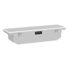Caja de herramientas para camión TrailFX | 120701*CAJA DE HERRAMIENTAS CAJA DE CAJA Trail FX CONTRATISTA CRUZADO