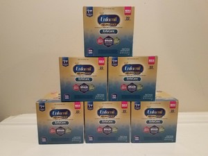 enfamil neuropro enfacare powder