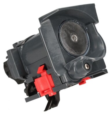 DELONGHI DIFFUSORE ESTRAIBILE PISTONE MACCHINA CAFFE ESAM2600 ESAM3000 MAGNIFICA