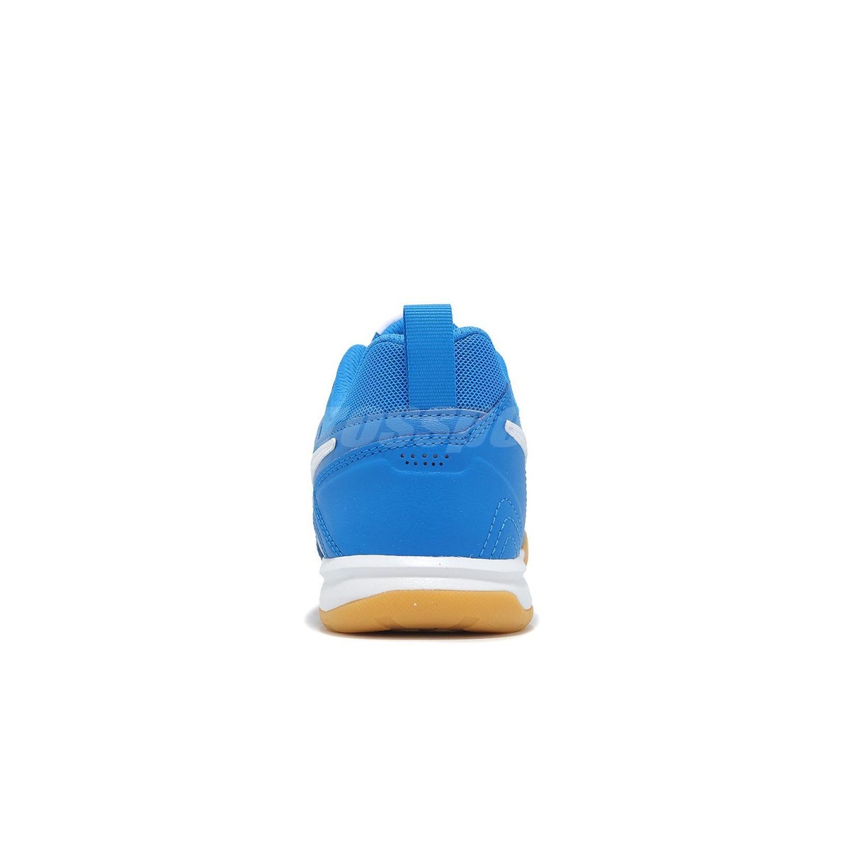 その他 Gato Nike GATO GS Photo Blue Gum Kids Youth Womem Indoor Soccer