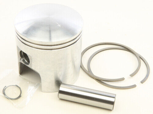 SP1 SPI Piston Kit 09-742-02N 54-742P2