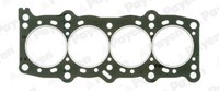Payen Dichtung Zylinderkopfhaube FüR Fiat Punto 188 1.2 60 Lancia Y 840A