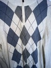 Bild 8 von 12