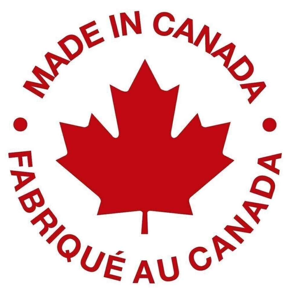 Equate CANADA Omega-3 for Kids 250 Gummies fruit flavour, Exp27NO - Image 2 of 4