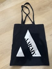 Aarmy Tote Bag Gym Bag for Men Women