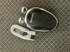 Microcurrent-Facial-Device, 5-in-1 Microcurrent Multifunctional Facial Massager.