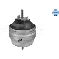 Meyle 100 199 0179 Lagerung Motor FüR Audi Seat A4 B7 A4 B6 Exeo 8E2 8E5 8H7