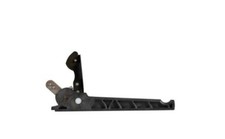 2A10892G01 Cutler Hammer, Div of Eaton Circuit Breakers CHARGING HANDLE W/STOP