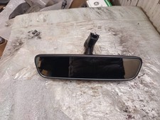 Hyundai Tucson IV NX4 2022 Innenspiegel Rückspiegel E11048835 BNS6480