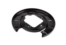 22775568 Rear Brake Shield