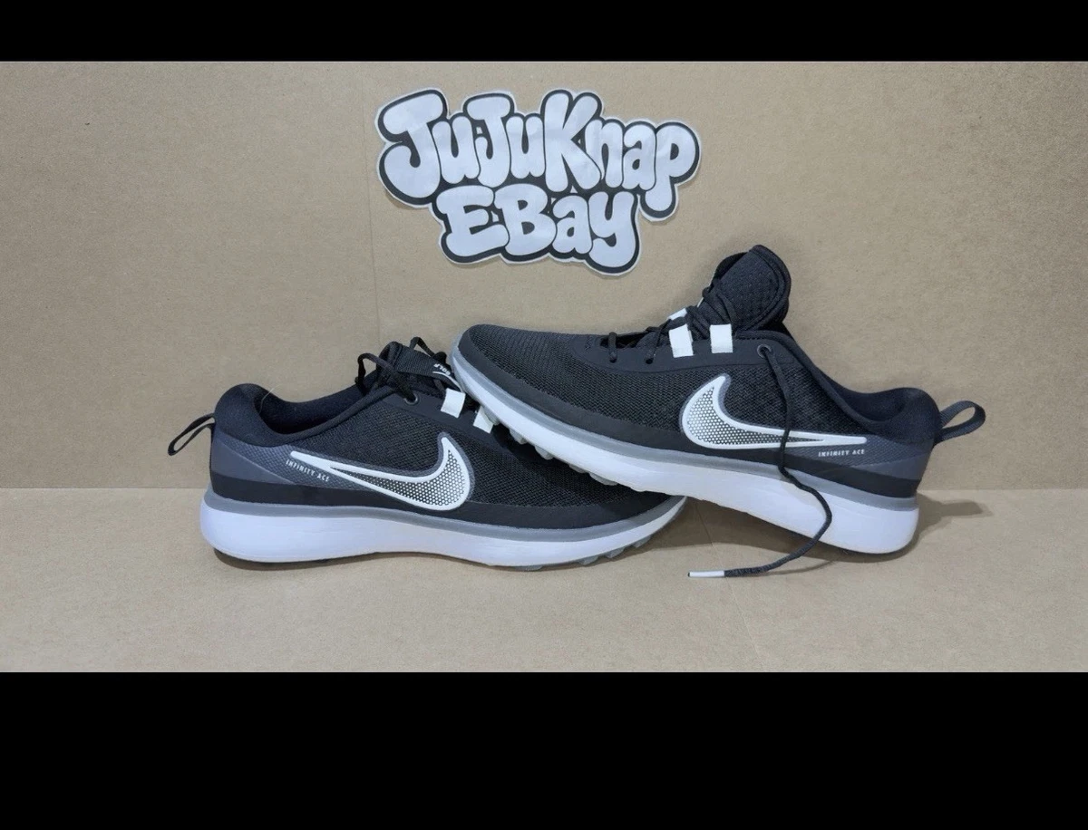 Nike Golf Men