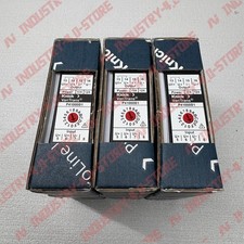 1PCS NEW Knick P41000D1 Safety relay
