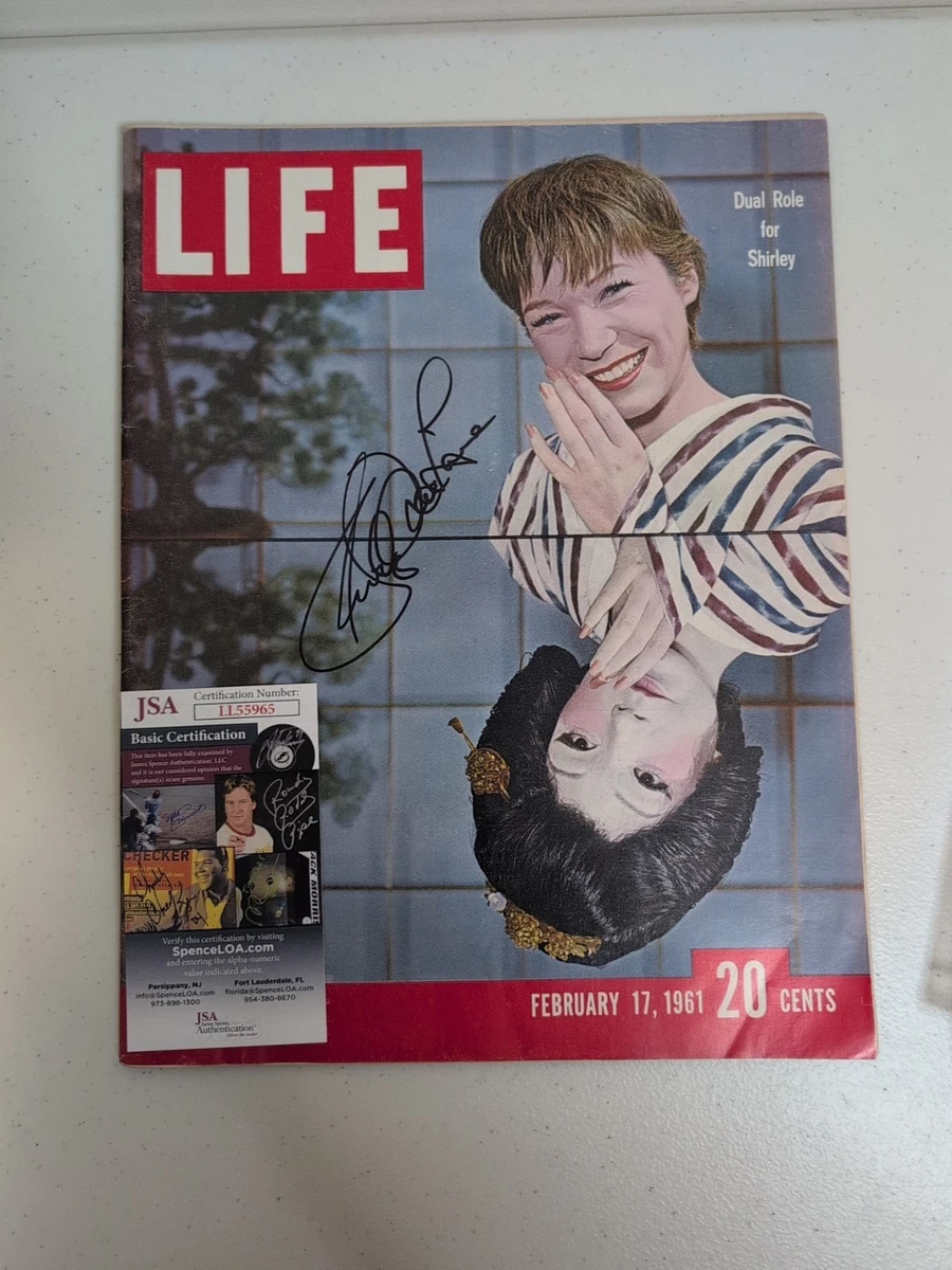 History Life Weekly Magazines in English for sale | eBay