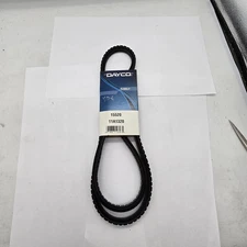 Dayco Top Cog 15520 V-Belt