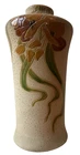 Roseville Art Pottery Rozane Ware Woodland Vase, c. 1906