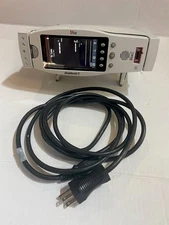 Masimo Radical 7 RAINBOW  PulseOximeter