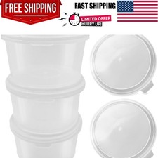 3 Pack Shaved Ice Molds Hawaiian Shaved Ice W...