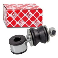 Febi Bilstein Koppelstange Vorne Seat Cordoba 6K1 6K2 Ibiza 6K1 VW Caddy Polo