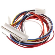 Carrier 310275-702 Wiring Harness HVAC Electrical Component