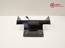 Support plaque (Polaris - Sportsman Forest 570 2013 - 2017) - photo 1