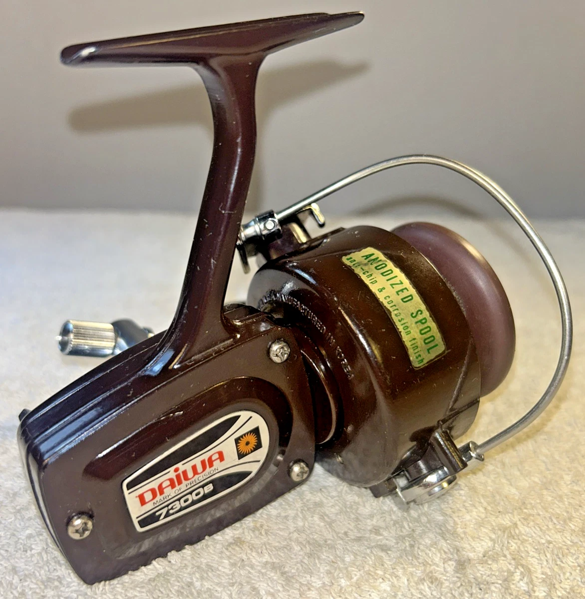 brass fishing rod holders for boats 15/30/90 Degree PVD Gold Holder | 316 Stainless Steel Flush Mount with Cast Flange | Mirror Polished Surface Fly Rod & Reel Outfits Lock access. Length:3500 yd | 3200 m If you are planning